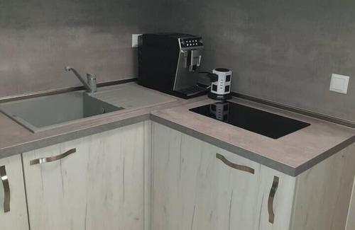 Blagoevgrad Appartement | Cosy Charming 2-Bed Apartment in Blagoevgrad