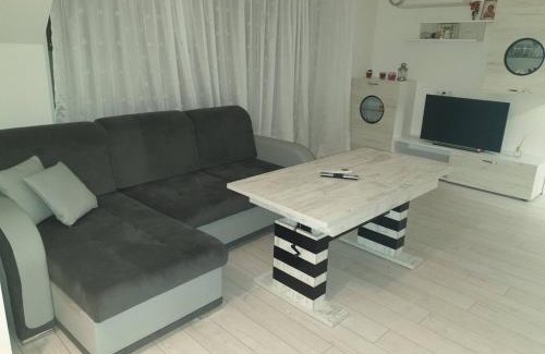 Blagoevgrad Appartement | Cosy Charming 2-Bed Apartment in Blagoevgrad