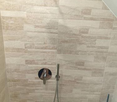 Blagoevgrad Appartement | Cosy Charming 2-Bed Apartment in Blagoevgrad