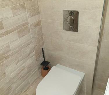 Blagoevgrad Appartement | Cosy Charming 2-Bed Apartment in Blagoevgrad