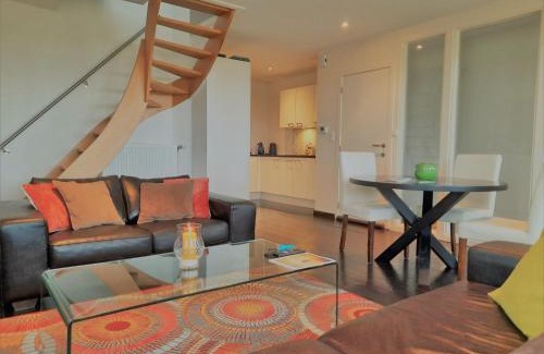 Hoeke Maison | Cosy & charming holiday house in Damme