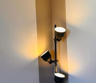 Mulhouse Appartement | Cosy City