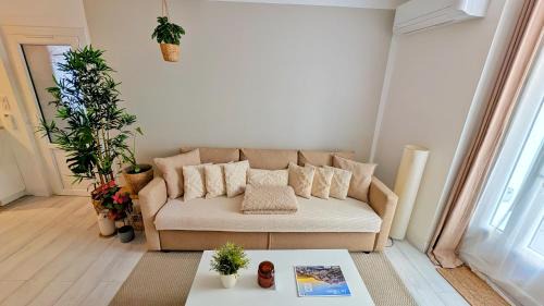 Le Thor Appartement | Cosy & Cocooning
