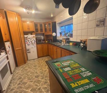 Reefton Maison | Cosy Colonial Cottage