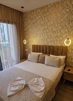 Nouaceur Appartement | Cosy & Confort Studio près de l'aéroport