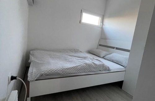 Moravske Toplice Appartement | Cosy Cottage 2 with 2 Thermal Riviera Tickets
