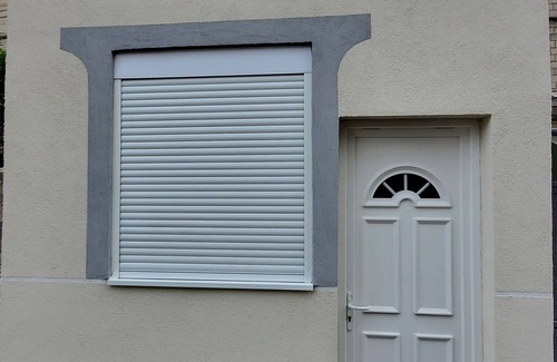 Parc-de-Montsouris Maison | Maisonette chaleureuse à la porte de Paris