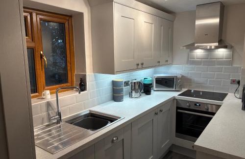 Blockley Maison | Cosy cottage Blockley, Cotswolds - Squire Cottage