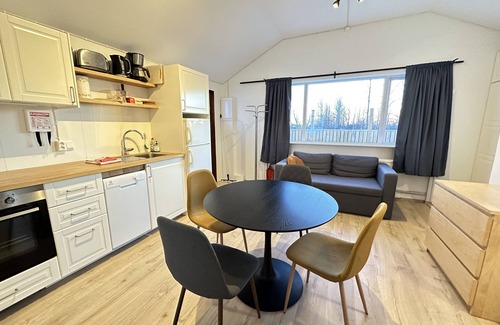 Hella Maison | Cosy Cottage, Few meters from the tourist attraction CAVES OF HELLA