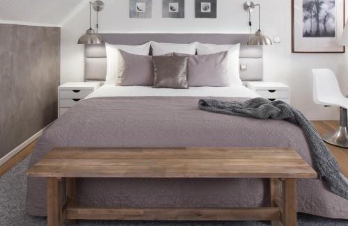 Bourbourg Appartement | Cosy Cottage