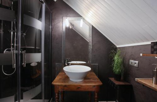 Bourbourg Appartement | Cosy Cottage
