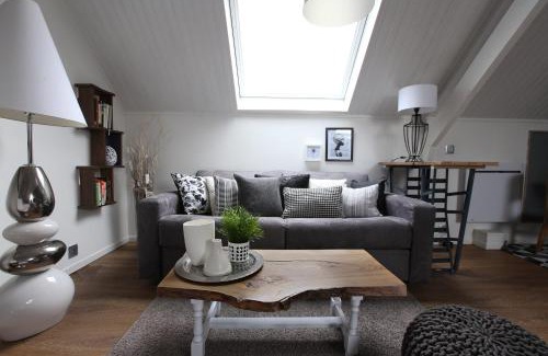 Bourbourg Appartement | Cosy Cottage