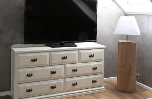 Bourbourg Appartement | Cosy Cottage
