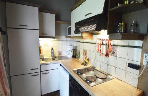 Barvaux-Condroz Maison | Cosy Cottage in Barvaux-Condroz with Garden