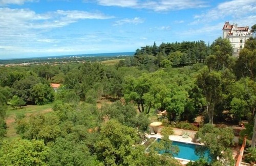Plage d'Argeles Appartement | Gîte chaleureux dans un Mas au pied de la montagne à 2 minutes de la mer