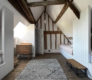 Lechlade Maison | Cosy Cottage in Lechlade