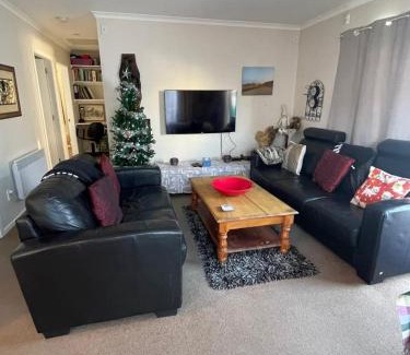 Miramar Maison | Cosy Cottage