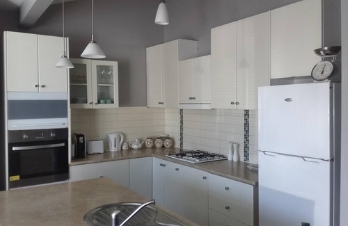 Ballarat Cottage | Chalet confortable sur mair