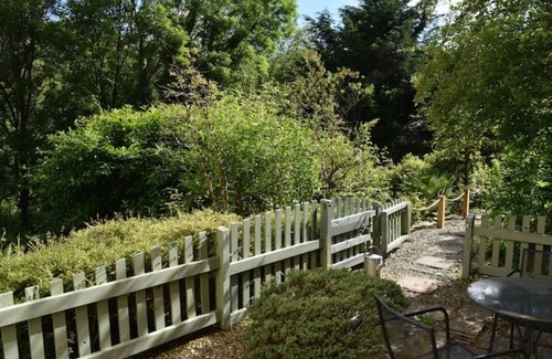 Cilgerran Maison | Cosy Cottage overlooking the Teifi Gorge
