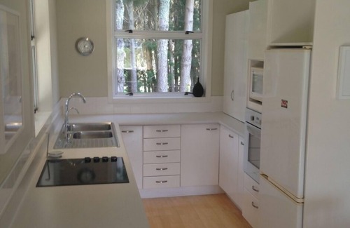 Raetihi Maison | Chalet confortable w installations modernes sur 10 acres de ferme