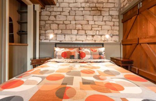Bradford-on-Avon Maison | Cosy cottage with private parking, near Bath