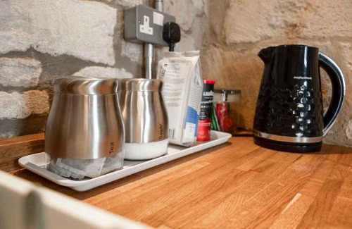 Bradford-on-Avon Maison | Cosy cottage with private parking, near Bath