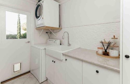 Alstonville Maison | Cosy Country Cottage