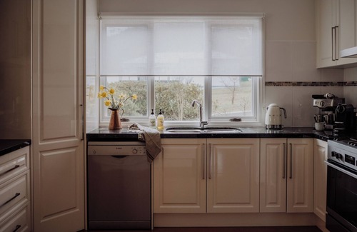Marysville Maison | Lithgow Falls - Marysville