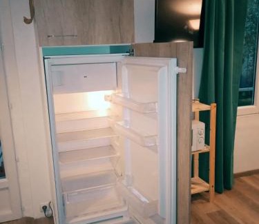 Gourin Maison | Cosy et moderne centre ville Gourin