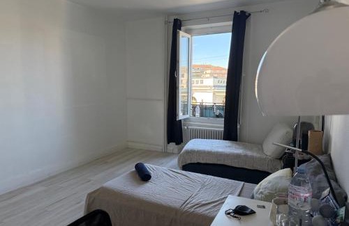Renens Maison | Cosy et Pratique