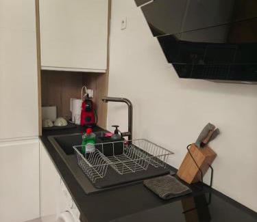 La Varenne Saint-Hilaire Appartement | Cosy F2 à Saint Maur des Fossés