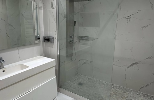 La Varenne Saint-Hilaire Appartement | Cosy F2 in Saint-Maur-des-Fossés
