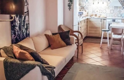 Sao Clemente Cottage | Cosy Farmhouse Quinta da Eira 140 years old
