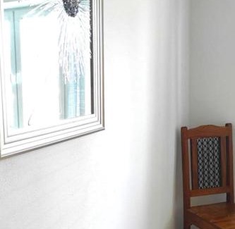 Nitra Appartement | Cosy flat in a quiet location with free parking