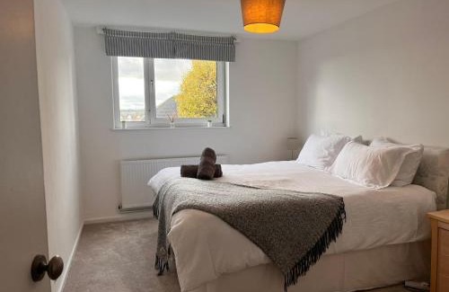 Wandsworth Appartement | Cosy flat in the Heart of Wandsworth