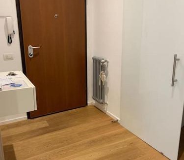 Senigallia Appartement | Cosy Flat