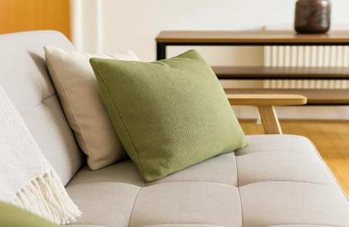 De Beauvoir Appartement | Cosy Flat near Dalston Junction