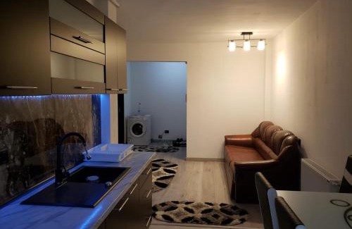 Baciu Appartement | Cosy Flat