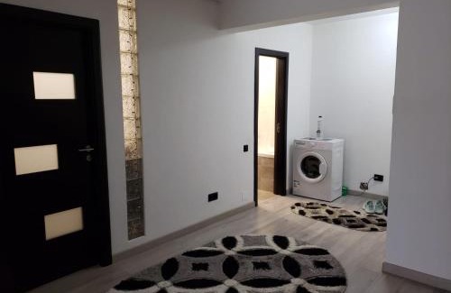 Baciu Appartement | Cosy Flat