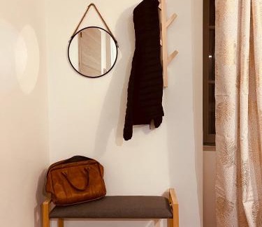 Gannat Appartement | Cosy Gannat