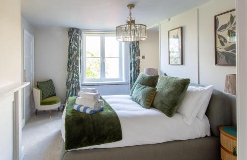 Blandford Saint Mary Maison | Cosy