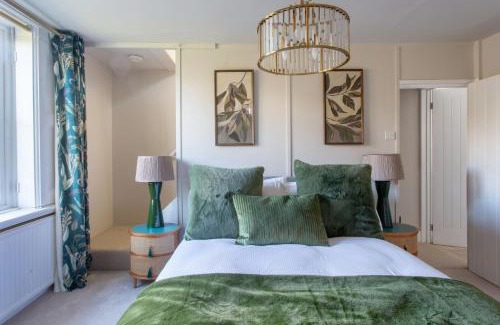 Blandford Saint Mary Maison | Cosy