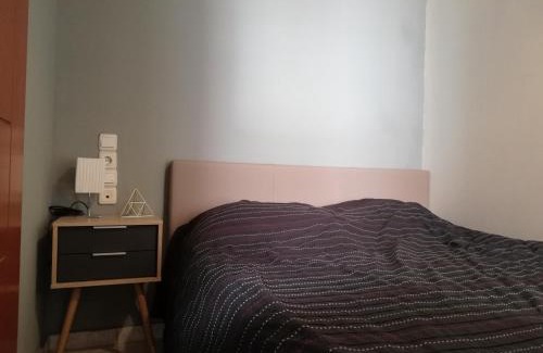 Patras Appartement | Cosy