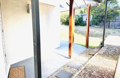 Grovedale Maison | Cosy Grovedale House! Perfect for visiting Great Ocean Road, Winery and Shopping