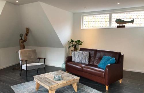 Harlingen Appartement | Cosy Harlingen I