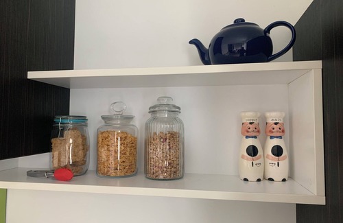 Paraparaumu Beach Appartement | Cosy Hideaway
