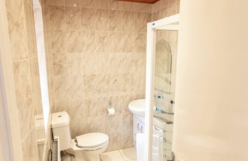 Leuchars Maison | Cosy Historic Retreat Close to St Andrews