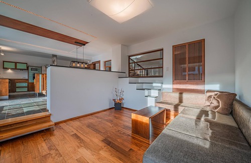 Hopfgarten im Brixental Maison | Maison de vacances agréable et bien située