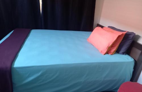 Rotorua Maison | Cosy Holiday Apartment
