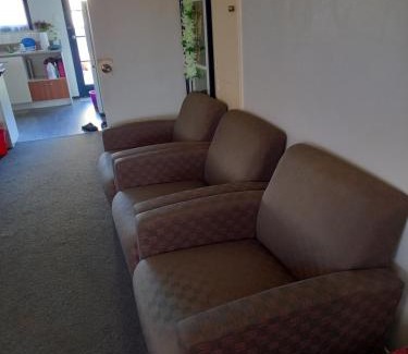 Rotorua Maison | Cosy Holiday Apartment